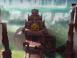 三峡旅游和丽江股份业绩大幅预增,旅游板块火了