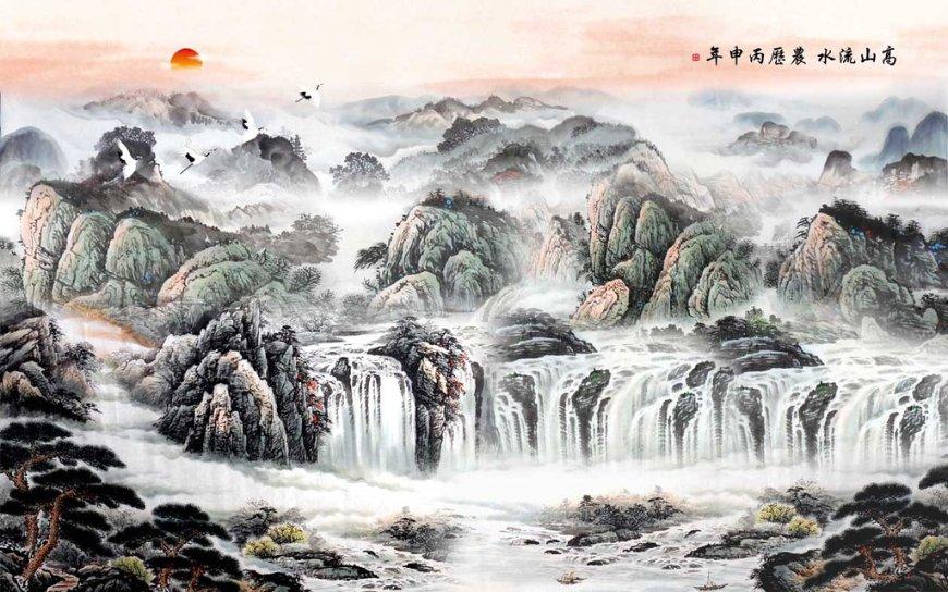 2020流行哪几款不仅时髦洋气，还能提升颜值得“锁骨发”？游戏画面