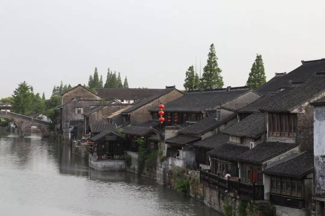 水浒传：入云龙公孙胜找到宋江，开口就想给宋江讲故事！游戏画面